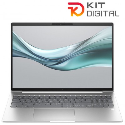 PORTATIL HP ELITEBOOK 665 G11 R5-7535U/16GB/512GB/16"/W11P KIT DIGITAL